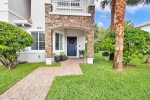 8221 SW 25th Ct, Miramar, FL 33025, Sold 01/21/22