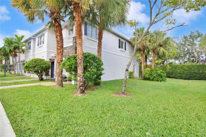 8221 SW 25th Ct, Miramar, FL 33025, Sold 01/21/22