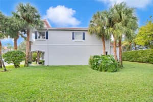 8221 SW 25th Ct, Miramar, FL 33025, Sold 01/21/22