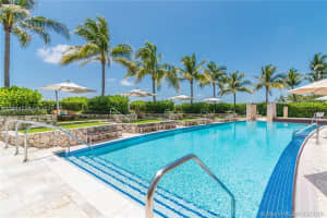 5875 Collins Ave APT 1905, Miami Beach, FL 33140, Sold 04/13/22