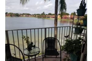 310 NW 107th Ave, Miami, FL 33172, Sold 02/09/22