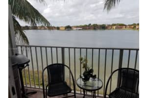 310 NW 107th Ave, Miami, FL 33172, Sold 02/09/22