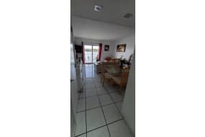 310 NW 107th Ave, Miami, FL 33172, Sold 02/09/22