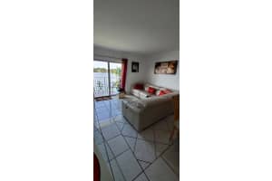 310 NW 107th Ave, Miami, FL 33172, Sold 02/09/22