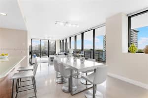 5875 Collins Ave, Miami, FL 33140, Sold 02/22/22