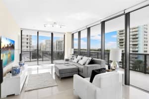 5875 Collins Ave, Miami, FL 33140, Sold 02/22/22