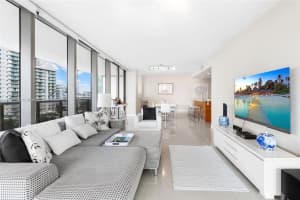 5875 Collins Ave, Miami, FL 33140, Sold 02/22/22