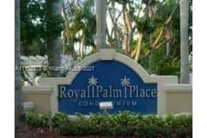 10421 SW 157th Pl, Miami, FL 33196, Sold 01/27/22
