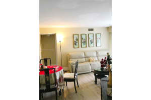 10421 SW 157th Pl, Miami, FL 33196, Sold 01/27/22