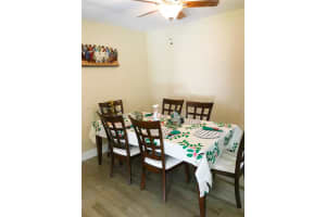 10421 SW 157th Pl, Miami, FL 33196, Sold 01/27/22