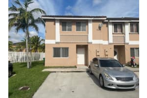 14025 SW 179th St, Miami, FL 33177, Sold 02/22/22
