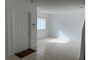 14025 SW 179th St, Miami, FL 33177, Sold 02/22/22