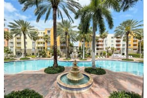 125 Jefferson Ave, Miami Beach, FL 33139, Sold 02/16/22