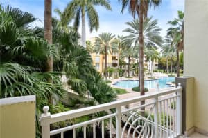 125 Jefferson Ave, Miami Beach, FL 33139, Sold 02/16/22