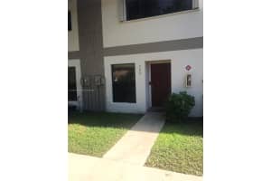 3062 S Oakland Forest Dr, Oakland Park, FL 33309, Sold 01/26/22