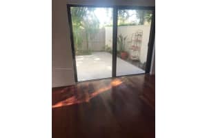 3062 S Oakland Forest Dr, Oakland Park, FL 33309, Sold 01/26/22