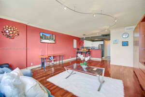 2501 S Ocean Dr, Hollywood, FL 33019, Sold 01/25/22