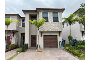 25085 SW 107th Ct, Homestead, FL 33032, Sold 02/15/22