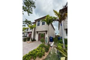 25085 SW 107th Ct, Homestead, FL 33032, Sold 02/15/22
