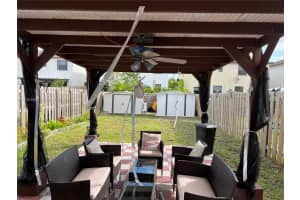 25085 SW 107th Ct, Homestead, FL 33032, Sold 02/15/22
