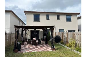 25085 SW 107th Ct, Homestead, FL 33032, Sold 02/15/22