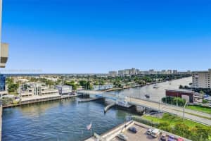 5100 Dupont Blvd #11m, Fort Lauderdale, FL 33308, Sold 04/19/22