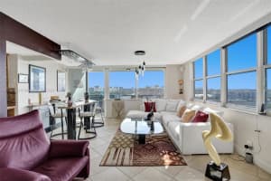 5100 Dupont Blvd #11m, Fort Lauderdale, FL 33308, Sold 04/19/22