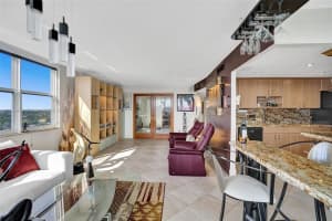 5100 Dupont Blvd #11m, Fort Lauderdale, FL 33308, Sold 04/19/22