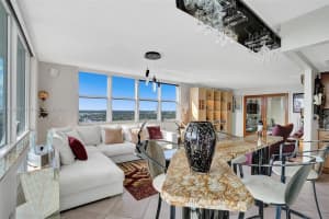 5100 Dupont Blvd #11m, Fort Lauderdale, FL 33308, Sold 04/19/22