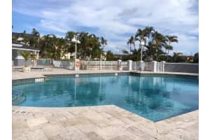 8610 SW 212th St, Cutler Bay, FL 33189, Sold 02/17/22