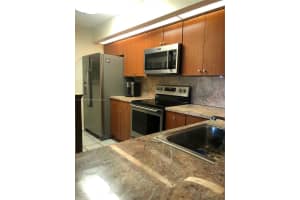 8610 SW 212th St, Cutler Bay, FL 33189, Sold 02/17/22