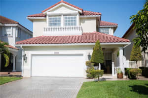 10315 NW 56th Terrace, Doral, FL 33178, Sold 05/04/22