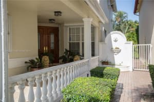 10315 NW 56th Terrace, Doral, FL 33178, Sold 05/04/22