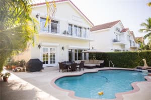 10315 NW 56th Terrace, Doral, FL 33178, Sold 05/04/22