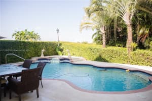 10315 NW 56th Terrace, Doral, FL 33178, Sold 05/04/22