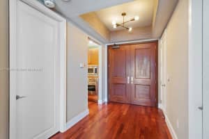 1425 Brickell Ave #57d, Miami, FL 33131, Sold 01/24/22