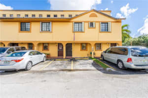 11757 SW 18th St, Miami, FL 33175, Sold 03/14/22