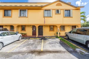 11757 SW 18th St, Miami, FL 33175, Sold 03/14/22