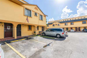 11757 SW 18th St, Miami, FL 33175, Sold 03/14/22