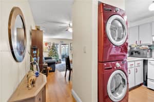 11757 SW 18th St, Miami, FL 33175, Sold 03/14/22