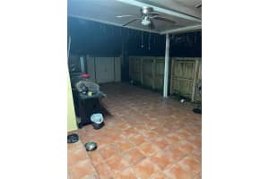 7250 NW 174th Terrace, Hialeah, FL 33015, Sold 02/02/22