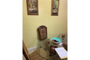 7250 NW 174th Terrace, Hialeah, FL 33015, Sold 02/02/22