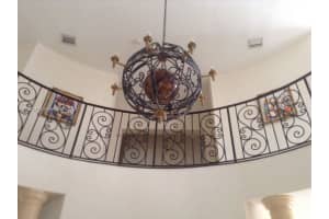 7976 SW 195th St, Cutler Bay, FL 33157, Sold 05/16/22