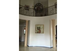 7976 SW 195th St, Cutler Bay, FL 33157, Sold 05/16/22