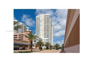 1745 E Hallandale Beach Blvd #304w, Hallandale Beach, FL 33009, Sold 02/15/22