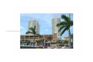 1745 E Hallandale Beach Blvd #304w, Hallandale Beach, FL 33009, Sold 02/15/22