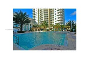 1745 E Hallandale Beach Blvd #304w, Hallandale Beach, FL 33009, Sold 02/15/22