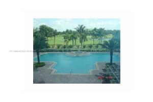 1745 E Hallandale Beach Blvd #304w, Hallandale Beach, FL 33009, Sold 02/15/22