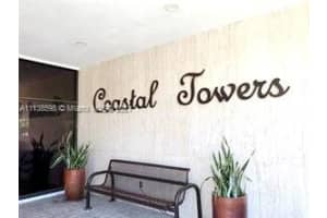 400 Kings Point Dr, Sunny Isles Beach, FL 33160, Sold 02/28/22
