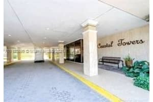 400 Kings Point Dr, Sunny Isles Beach, FL 33160, Sold 02/28/22